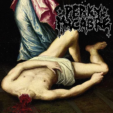Headless Blunder