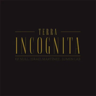Terra Incognita