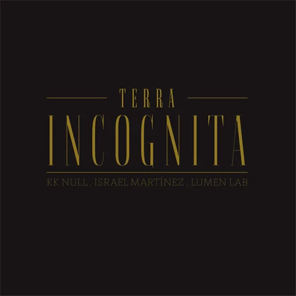 Terra Incognita