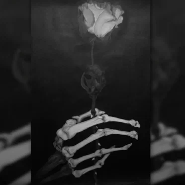 Todo Parece Infinito un Minuto Antes de Que Se Acabe