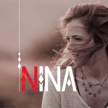 Nina Pušlar