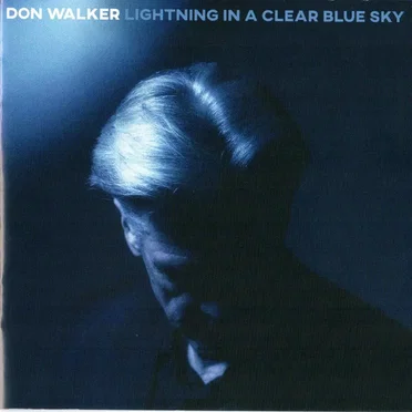 Don Walker