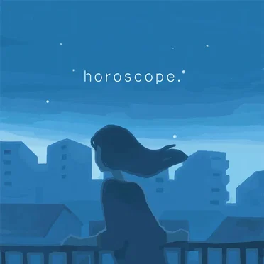 horoscope.