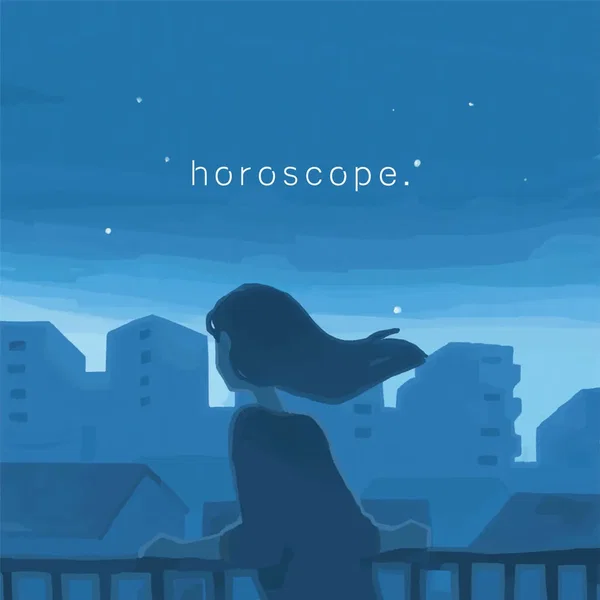 horoscope.