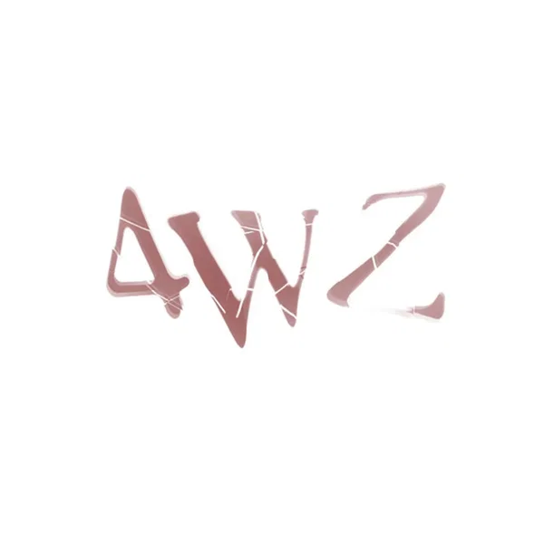 4WZ