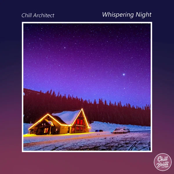 Whispering Night