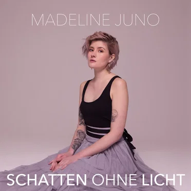 Schatten ohne Licht