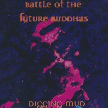 Digging Mud