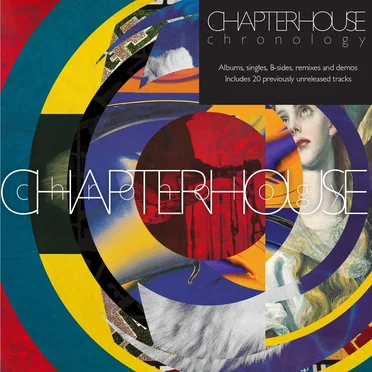 Chronology