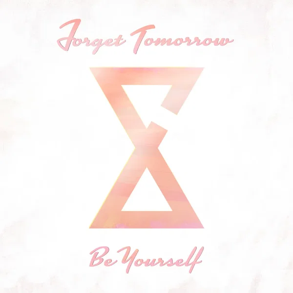 Be Yourself