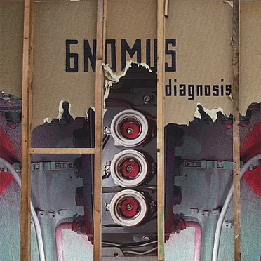 Diagnosis