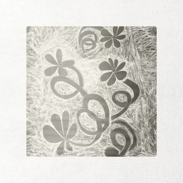 When the Sun Comes Up