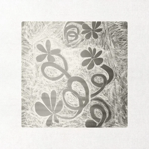 When the Sun Comes Up