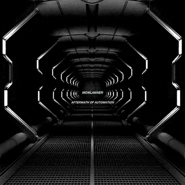 SUSPACE