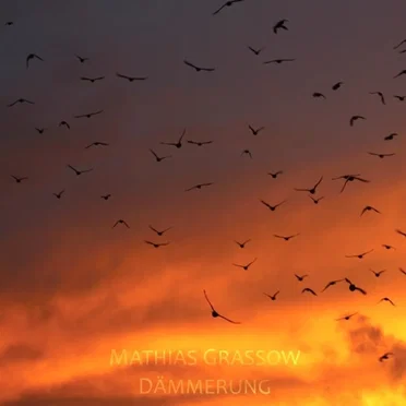 Dämmerung