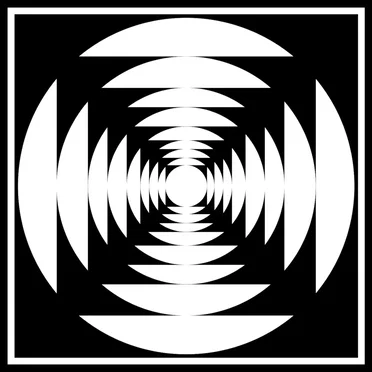 9 by Parasite Baby - album cover