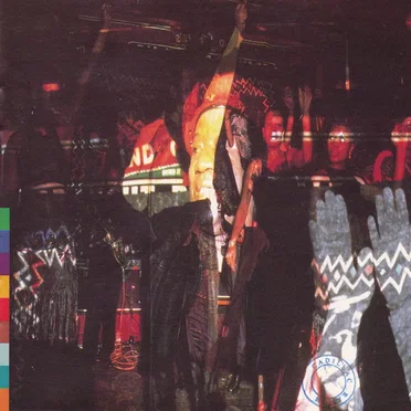 Babeti Soukous