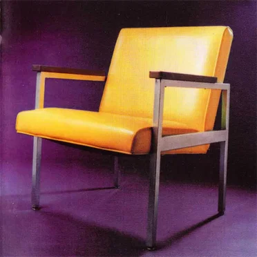 Kunststoff