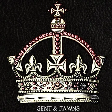 Kings