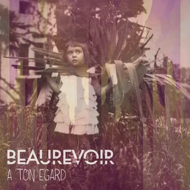 À ton égard