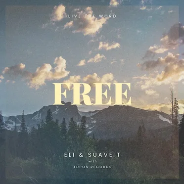 Free