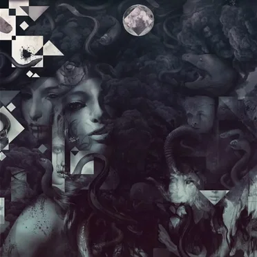 Thousands of Evils