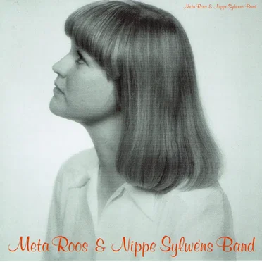 Nippe Sylwéns Band