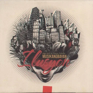 MusikangBayan