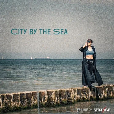 City by the Sea