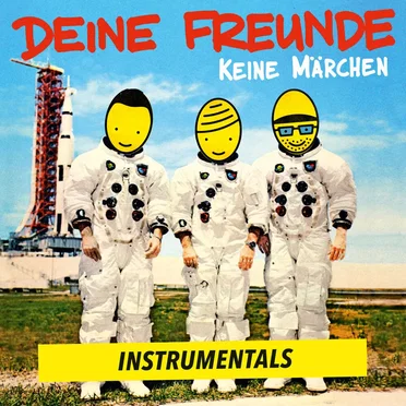 Keine Märchen