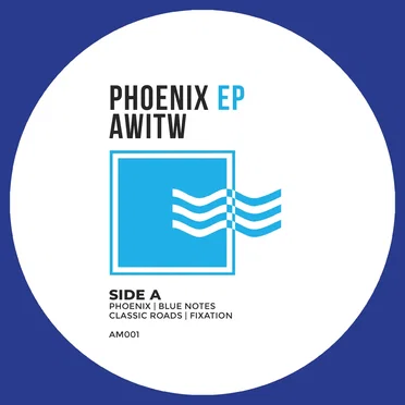 Phoenix EP