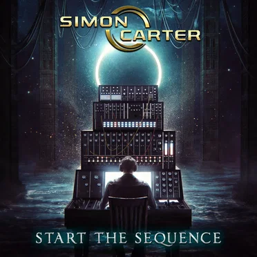 Start The Sequence