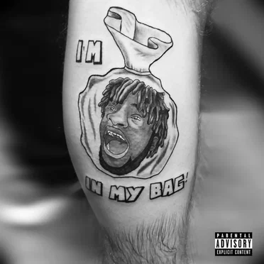 Strictly For The Fans