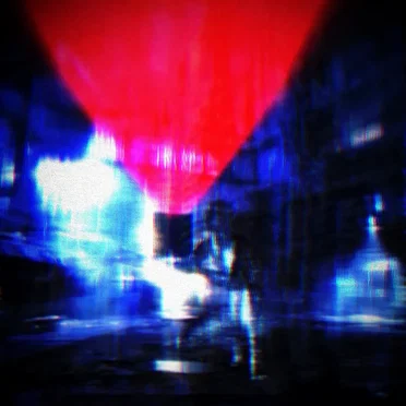 Night Light Tapes