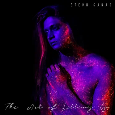 The Art of Letting Go