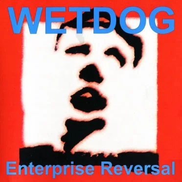 Enterprise Reversal