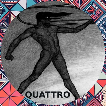 Quattro