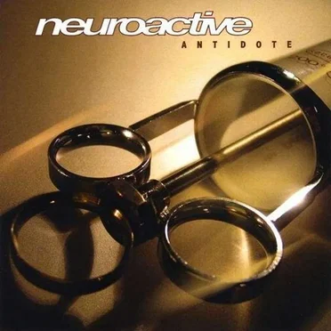 Antidote