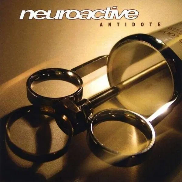 Antidote