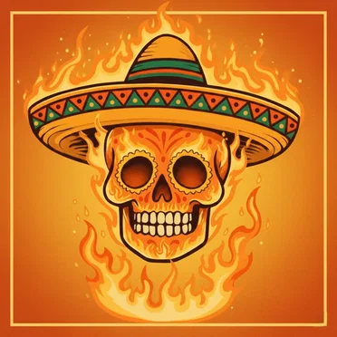 Fuego