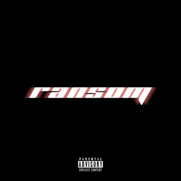 Ransom