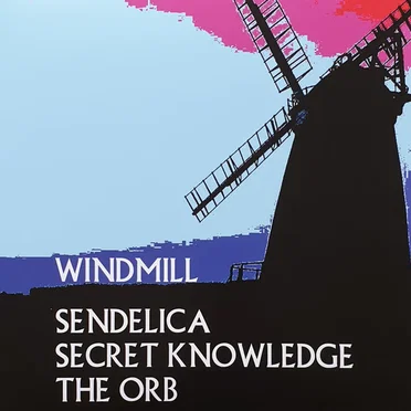 Windmill