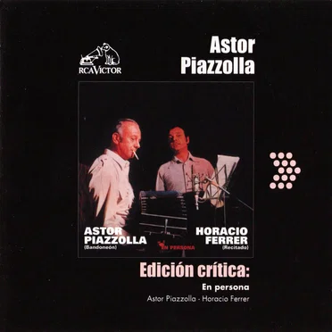 En persona