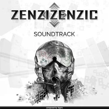 Zenzizenzic Soundtrack