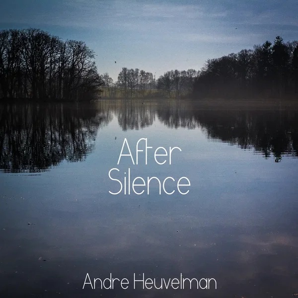 After Silence