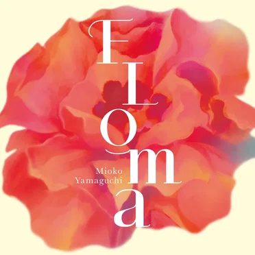 FLOMA