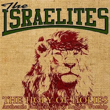The Israelites