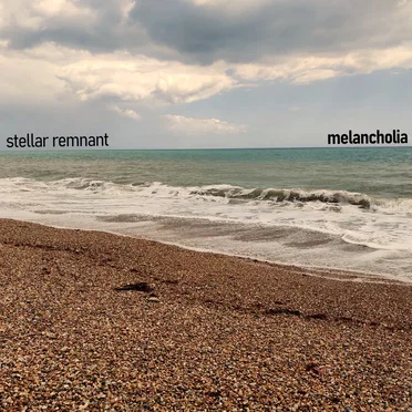 Melancholia