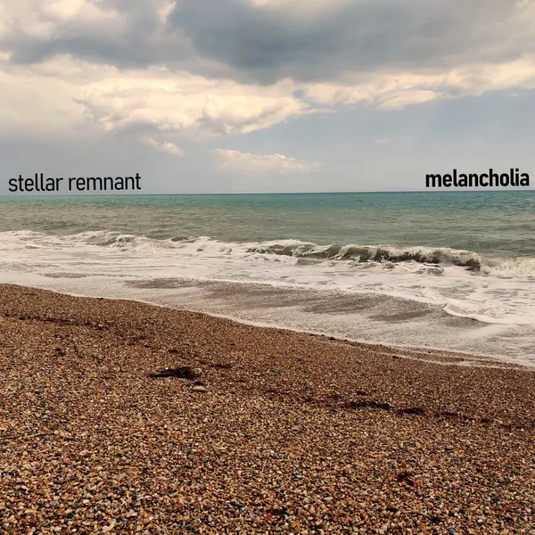 Melancholia