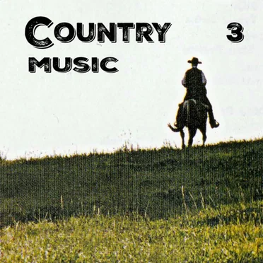 Country Music 3